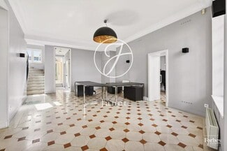More details for Office for Sale