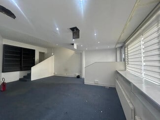 More details for Rue De Presles, Paris - Office to Rent