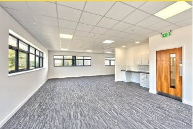 Wayland Ave, Wantage to rent - Interior Photo - Image 3 of 12