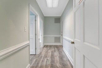 6200 Ramsey St, Fayetteville, NC to rent Interior Photo- Image 2 of 6