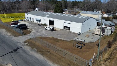 103 Ardis St, Summerville, SC for rent Building Photo- Image 1 of 4