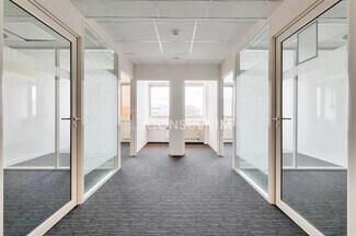 More details for Office to Rent