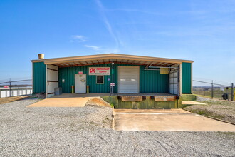 6176 Boucher Dr, Edmond, OK for sale Building Photo- Image 1 of 9