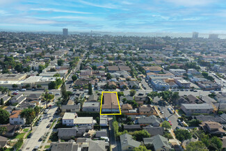 More details for 2521 E 7th St, Long Beach, CA - Residential for Sale