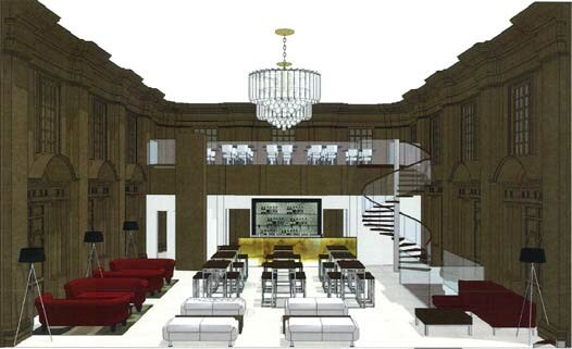 89-91 Gresham St, London for sale Other- Image 1 of 1