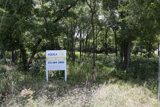 I-35 & Woodland Ave, Austin, TX for sale Primary Photo- Image 1 of 1