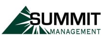 Summit Real Estate & Management