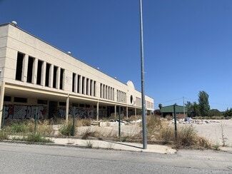 More details for Industrial for Sale