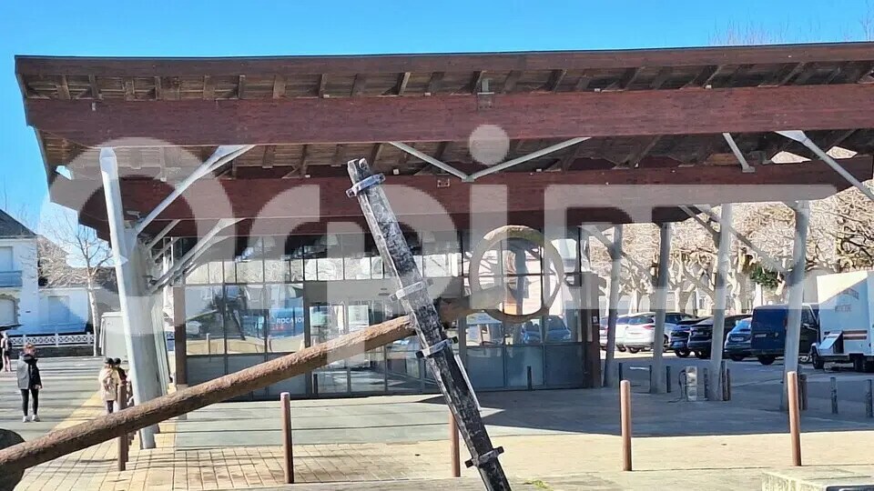 Retail in Piriac-sur-Mer for sale Building Photo- Image 1 of 2