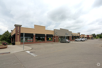 750 Highway 110, Mendota Heights, MN for rent Building Photo- Image 1 of 8