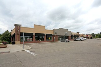 More details for 750 Highway 110, Mendota Heights, MN - Office/Retail, Retail for Rent