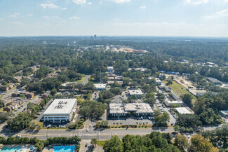 More details for Woodcrest Office Park – Office for Sale, Tallahassee, FL