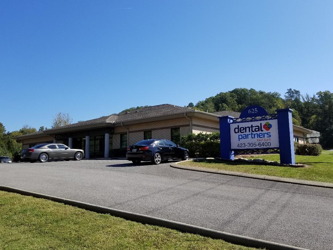 625 Morrison Springs Rd, Chattanooga, TN for sale Other- Image 1 of 1