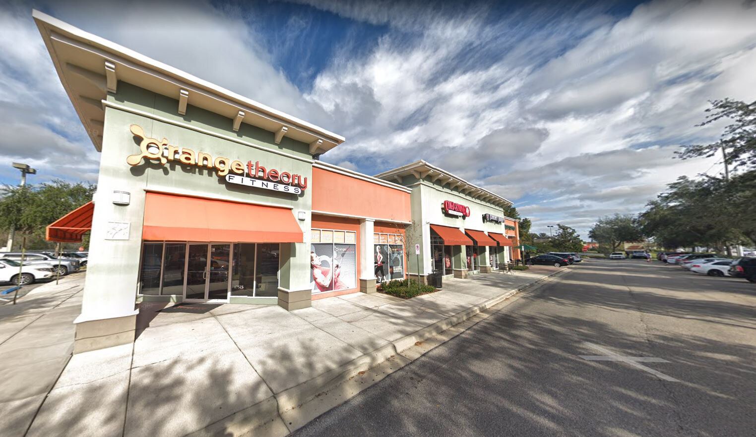 17515-17525 Preserve Walk Ln, Tampa, FL for sale Building Photo- Image 1 of 1