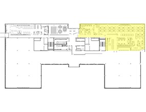 6420 Penn Ave, Pittsburgh, PA for rent Site Plan- Image 1 of 1