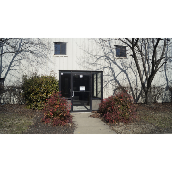 900 N Lehigh St, Baltimore, MD for rent - Building Photo - Image 2 of 33