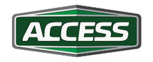 Access Group