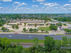 1301 Wellborn Rd, College Station, TX for rent Building Photo- Image 1 of 9