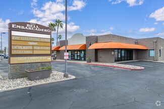 More details for 1107 E Bell Rd, Phoenix, AZ - Office/Retail, Retail for Rent