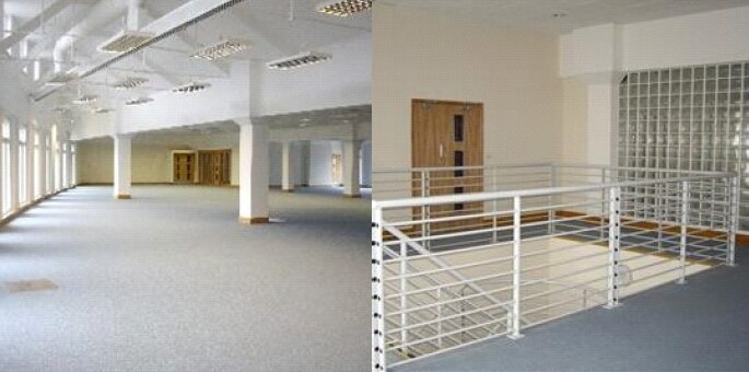 1 Neville St, Newcastle Upon Tyne for sale Interior Photo- Image 1 of 1