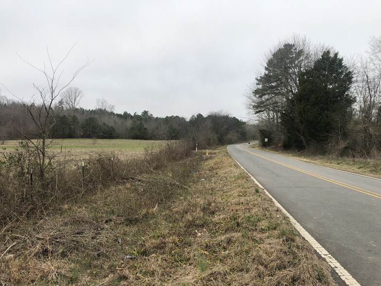 3078 Old Alabama Rd, Aragon, GA 30104 UK