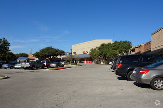 2211 NW Military Hwy, San Antonio, TX for sale Building Photo- Image 1 of 1