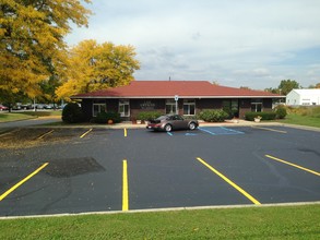 9459 Lapeer Rd, Davison, MI for sale Building Photo- Image 1 of 37