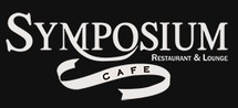 Symposium Cafe