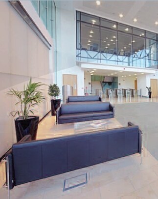 Regent Farm Rd, Newcastle Upon Tyne for sale Interior Photo- Image 1 of 1