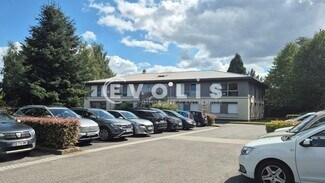 More details for Office to Rent