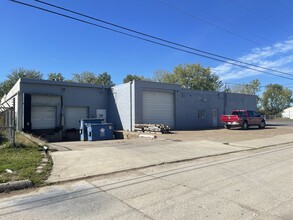 1744 Iowa Ave, Lorain, OH for sale Building Photo- Image 1 of 3