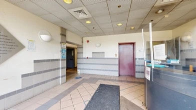 1610 Bathgate Ave, Bronx, NY to rent Matterport 3D Scan- Image 1 of 4