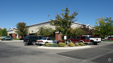 6213 N Cloverdale Rd, Boise, ID for sale Building Photo- Image 1 of 1