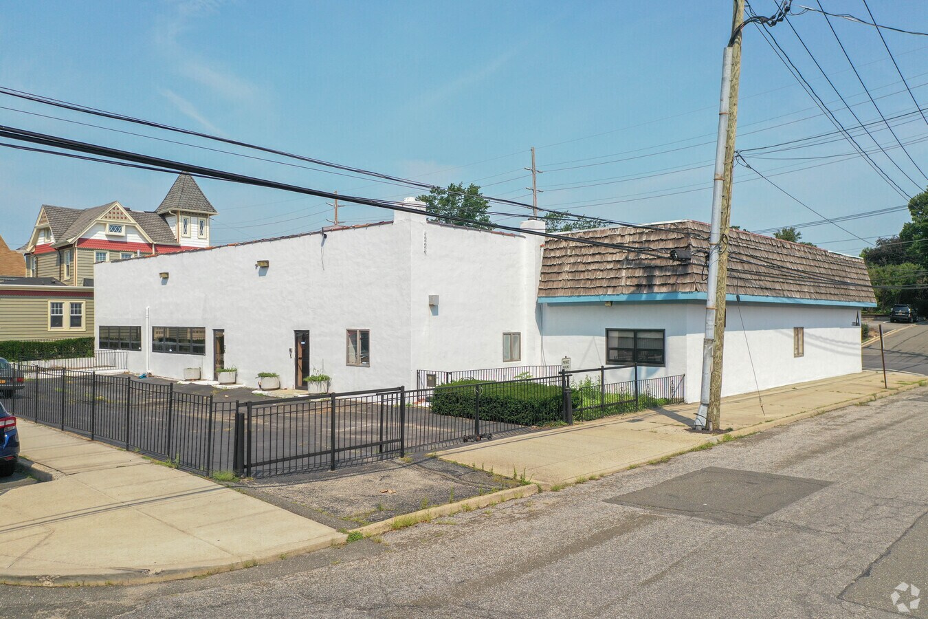 31 Glen Head Rd, Glen Head 11545 UK