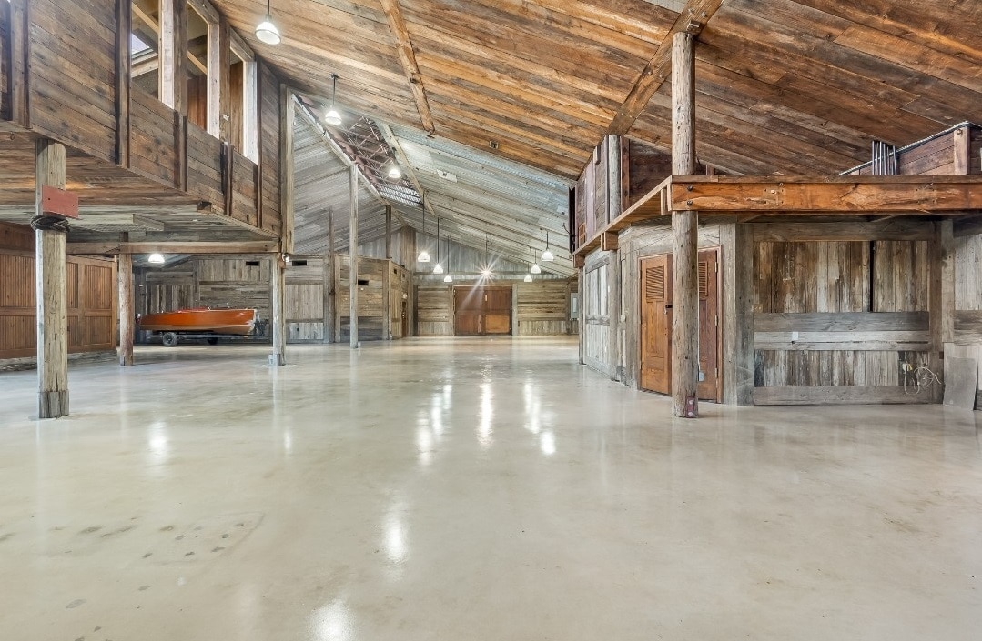 60 NW 60th St, Fort Lauderdale, FL to rent Building Photo- Image 1 of 9