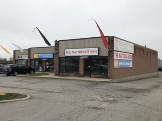 More details for 125 Clarke Rd, London, ON - Retail for Rent