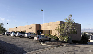 More details for 2681 Parleys Way, Salt Lake City, UT - Office, Office/Retail for Rent