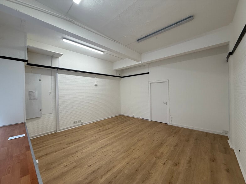 10 Drummond St, Inverness to rent - Building Photo - Image 3 of 7