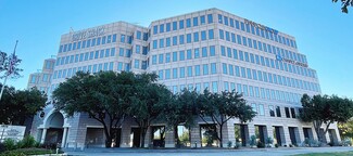 More details for 10670 N Central Expy, Dallas, TX - Office for Rent