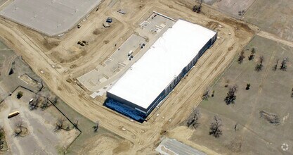 2251 N Revere St, Aurora, CO - AERIAL map view - Image1