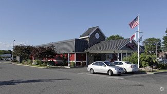 More details for 2220 Nesconset Hwy, Stony Brook, NY - Retail for Rent