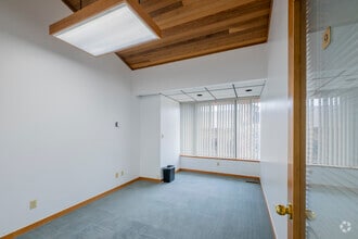 8690 Wolff Ct, Westminster, CO to rent Interior Photo- Image 1 of 1