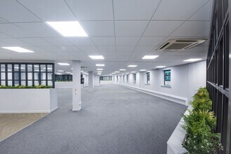 Quayside, Newcastle Upon Tyne to rent Interior Photo- Image 2 of 5