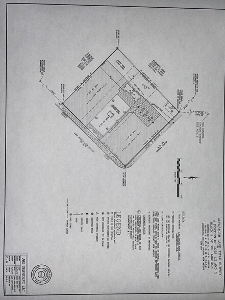 1301 Main St, Lordsburg, NM for sale - Building Photo - Image 2 of 2