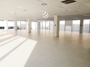 Office in Getafe, Madrid to rent Interior Photo- Image 2 of 5