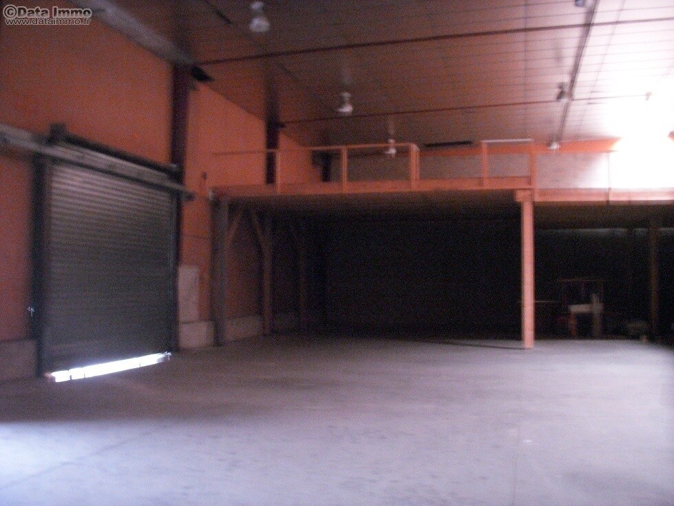 13 Allée De Lisbonne, Les Pavillons-sous-Bois to rent Building Photo- Image 1 of 5