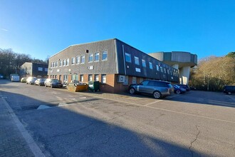 Calleva Park, Aldermaston for rent Building Photo- Image 1 of 3