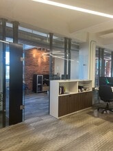 2601-2609 Blake St, Denver, CO to rent Interior Photo- Image 2 of 4