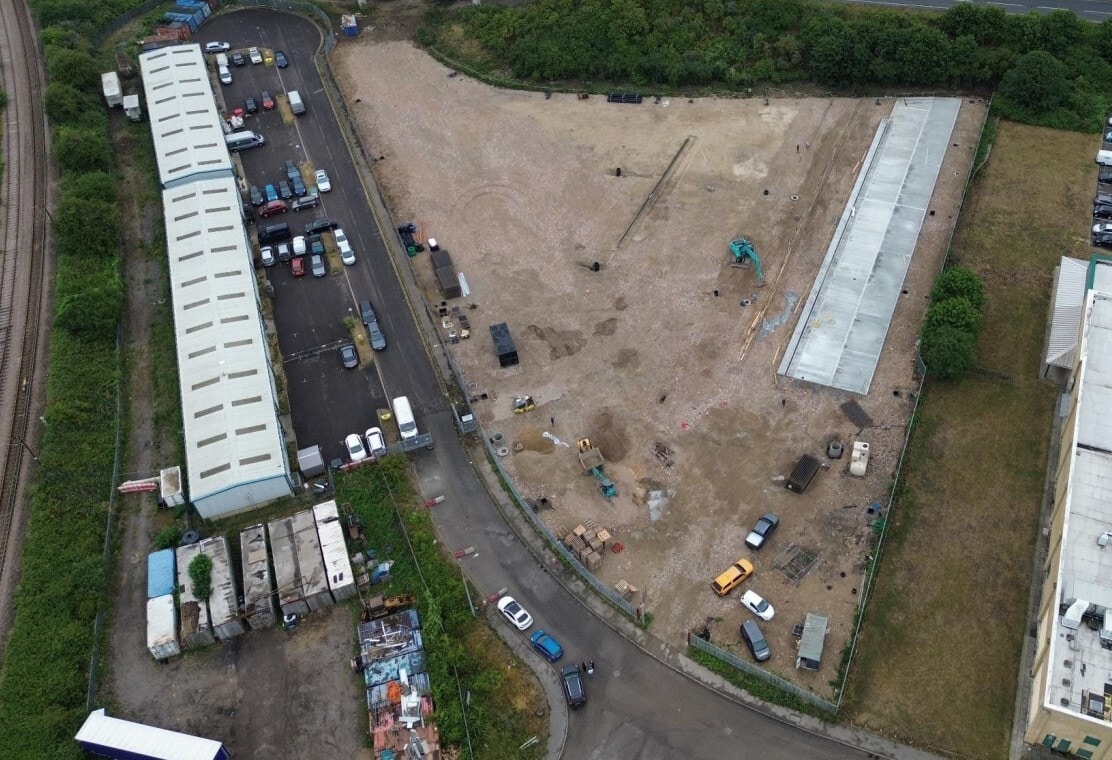 Store Rd, Parkeston to rent Other- Image 1 of 2