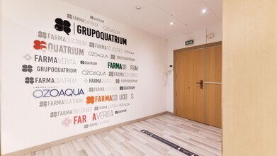 Gran Vía de les Corts Catalanes, 680, Barcelona, Barcelona to rent Interior Photo- Image 2 of 30